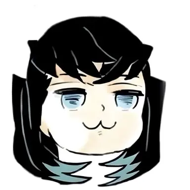 Profile image of 토키토 무이치로