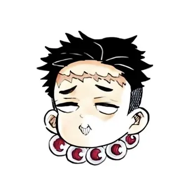 Profile image of 히메지마 교메이