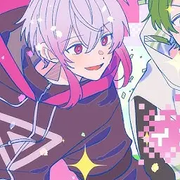 Profile image of かざね