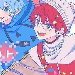 Profile image of しゅうと