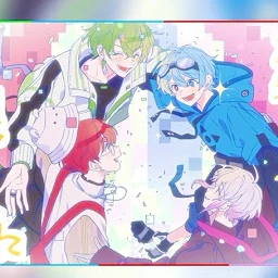 いんく