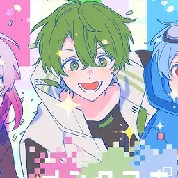 Profile image of ふうはや