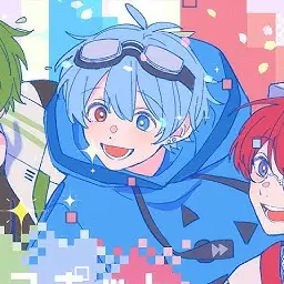 Profile image of りもこん