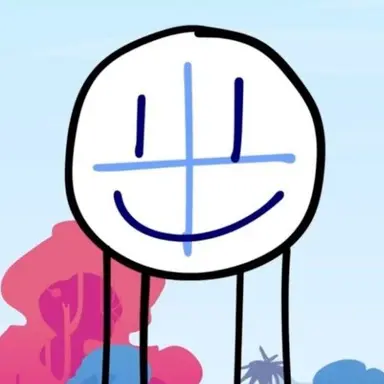 Profile image of 애니매틱