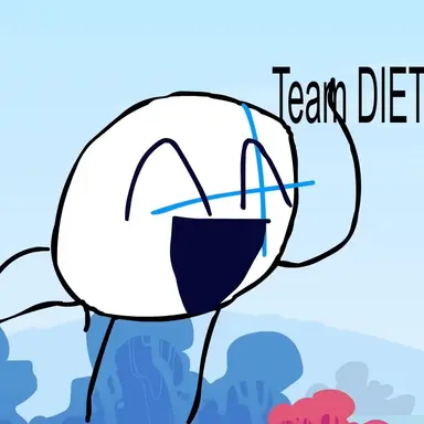 Profile image of 애니매틱