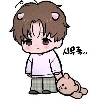 Profile image of ダン