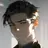 透真