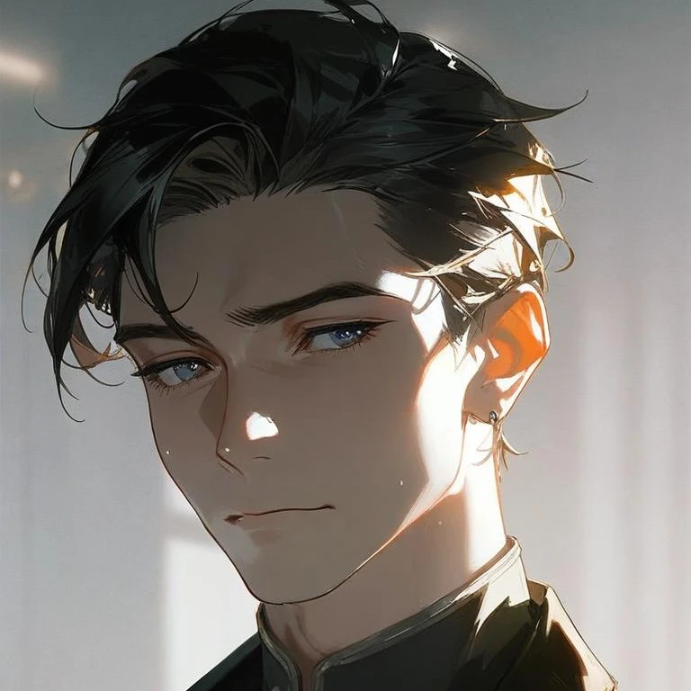 透真