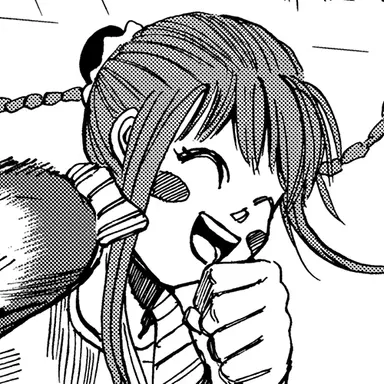 Profile image of 陸少糖