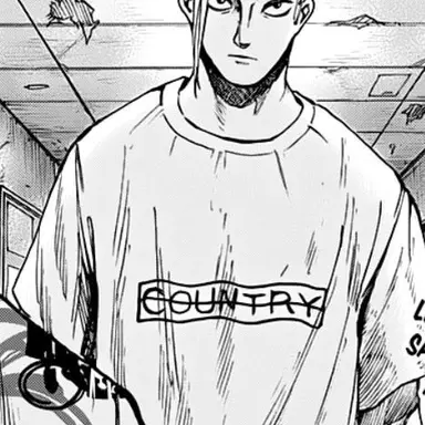 Profile image of 坂本太郎