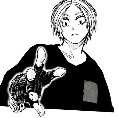 Profile image of 朝倉シン