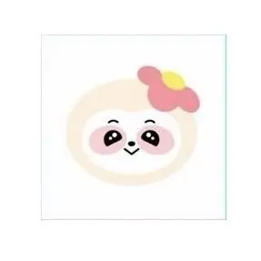 Profile image of アヤカ