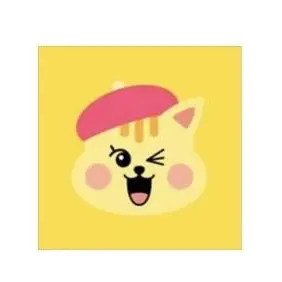 Profile image of リク