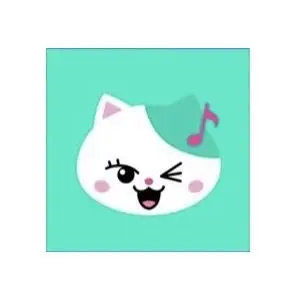 Profile image of マユカ