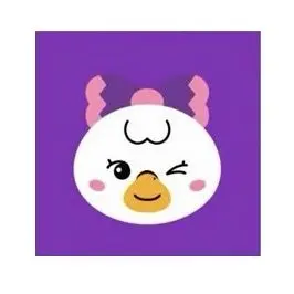 Profile image of マヤ