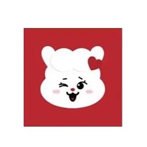 Profile image of リマ