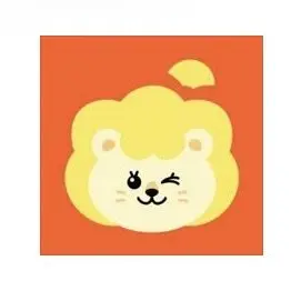 Profile image of マコ