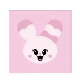 Profile image of ミイヒ