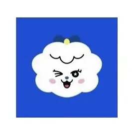 Profile image of ニナ