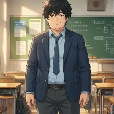 Profile image of 山田御宅