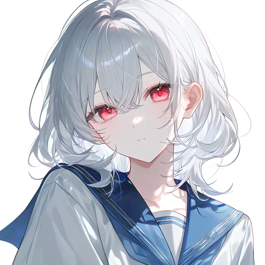 SlimyMucus8951의 優等生の幼馴染はあなたの事が―