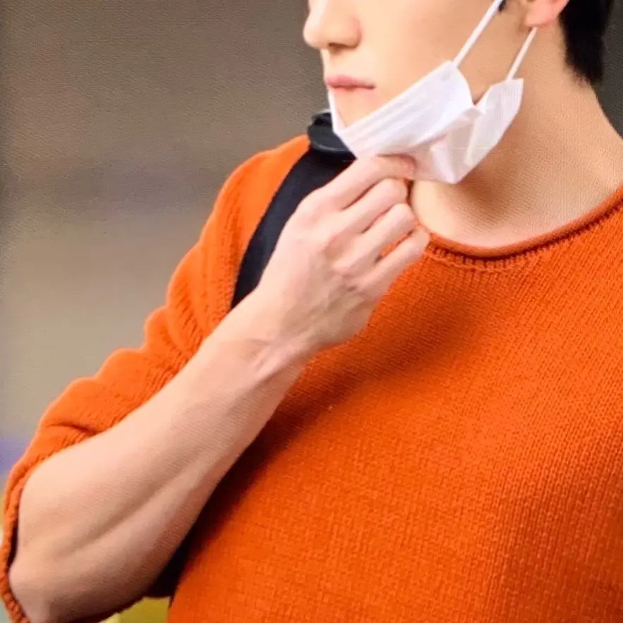 ljh913의 이재현