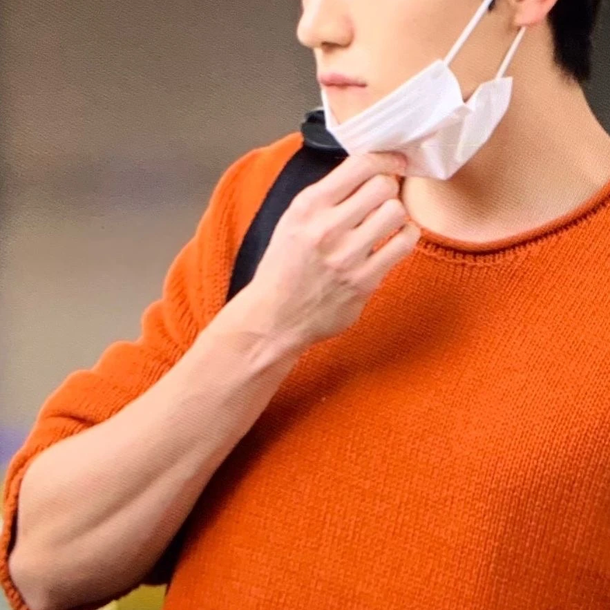 이재현