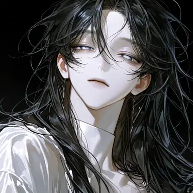Profile image of 去