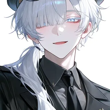 Profile image of カズハ
