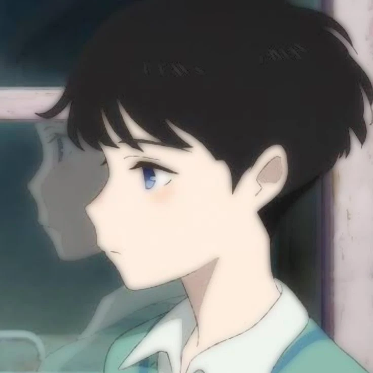 千歳