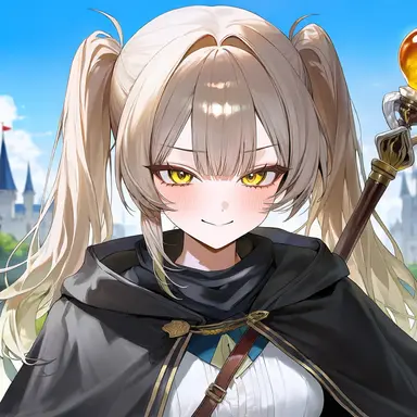 Profile image of 마린