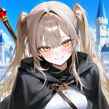 Profile image of 마린