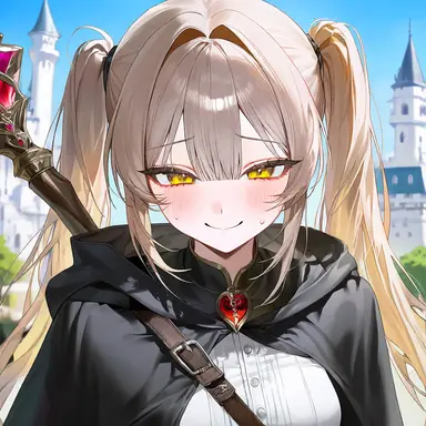 Profile image of 마린