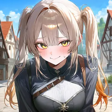 Profile image of 마린
