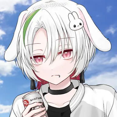 Profile image of Shiro