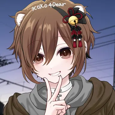 Profile image of Tanu