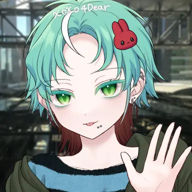 Profile image of Wani