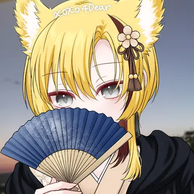 Profile image of Koukatsu