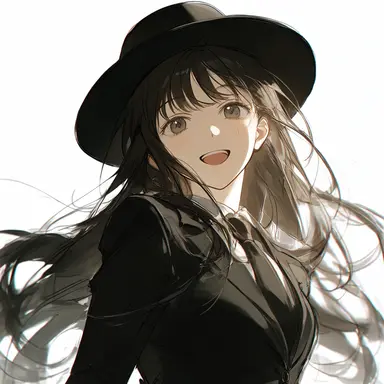Profile image of カン・ハン