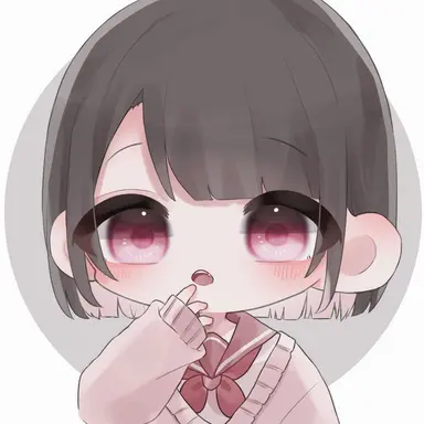 Profile image of きら