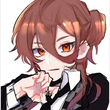 Profile image of うり