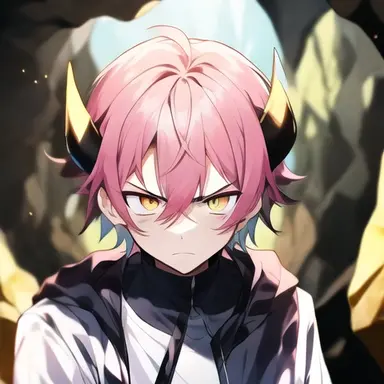 Profile image of 에즈라