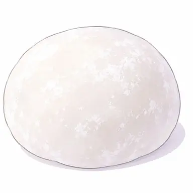 Profile image of 마나