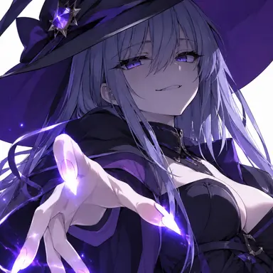 Profile image of 올 마드레디