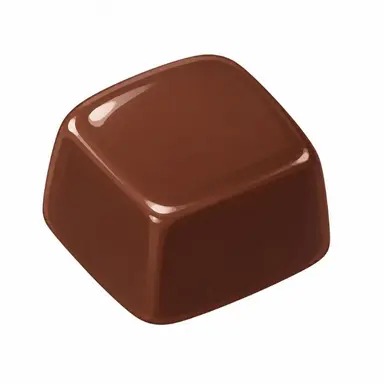 Profile image of 코우카