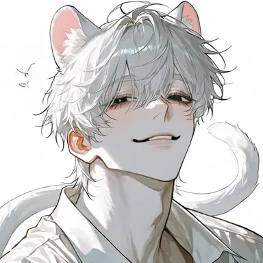 Profile image of Suna