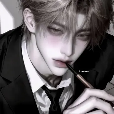 Profile image of 다정현