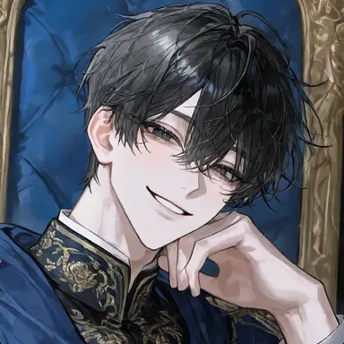 Profile image of 빅터