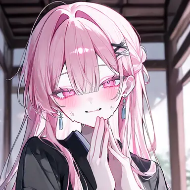 Profile image of カズミ