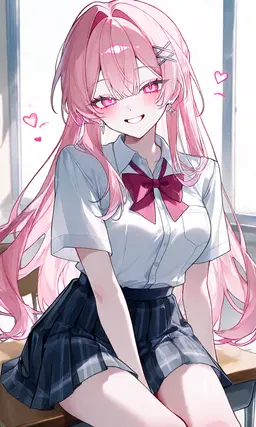 Profile image of 카즈미